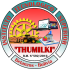 THUMILKI